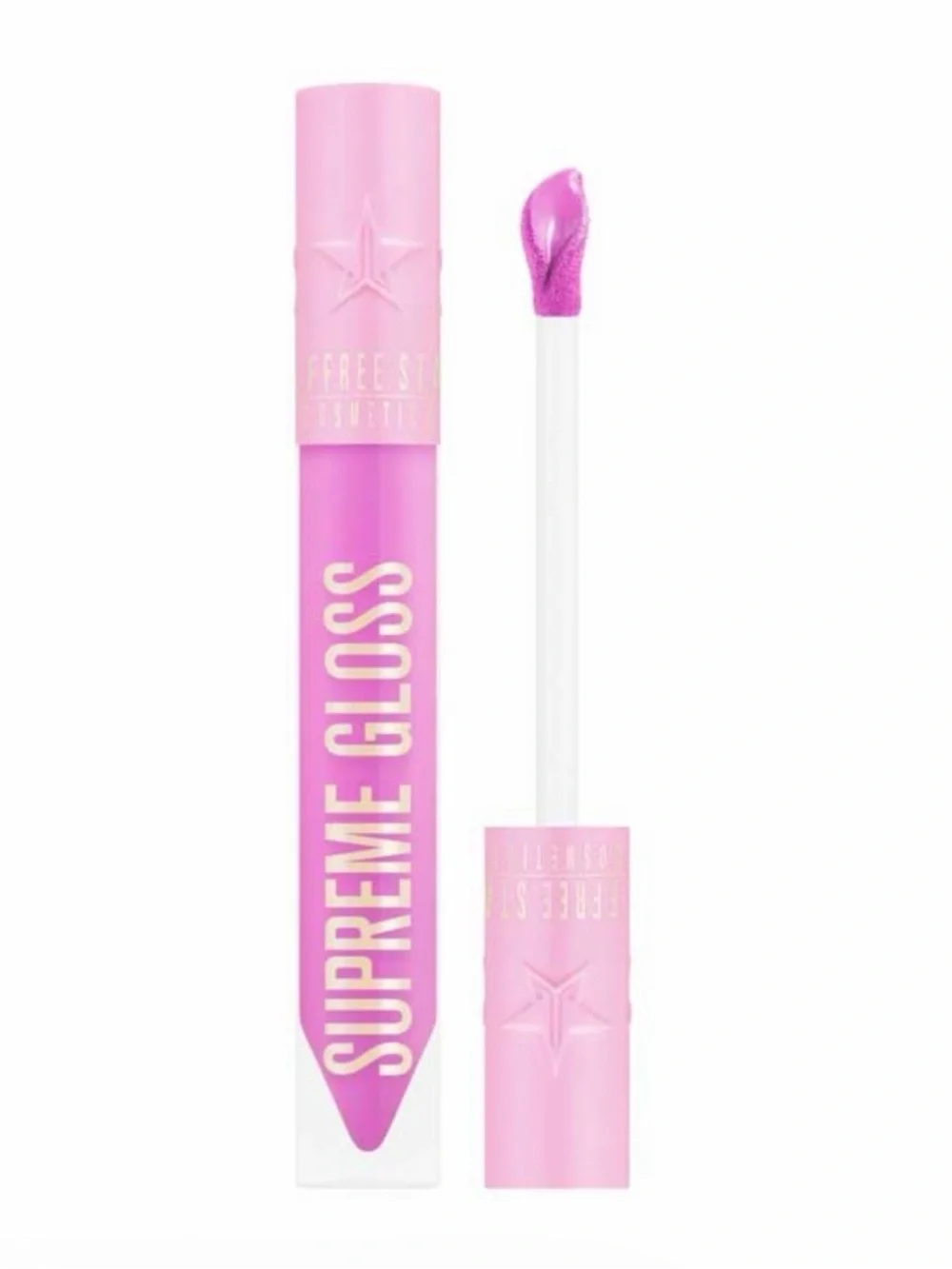 Jeffree Star jeffree star